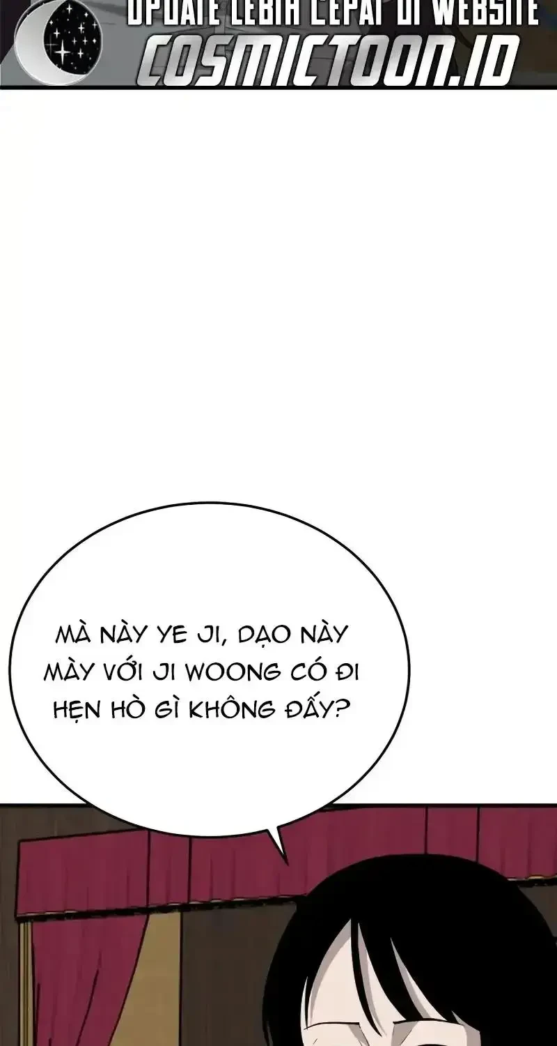 Người Xấu Chapter 297 - 39
