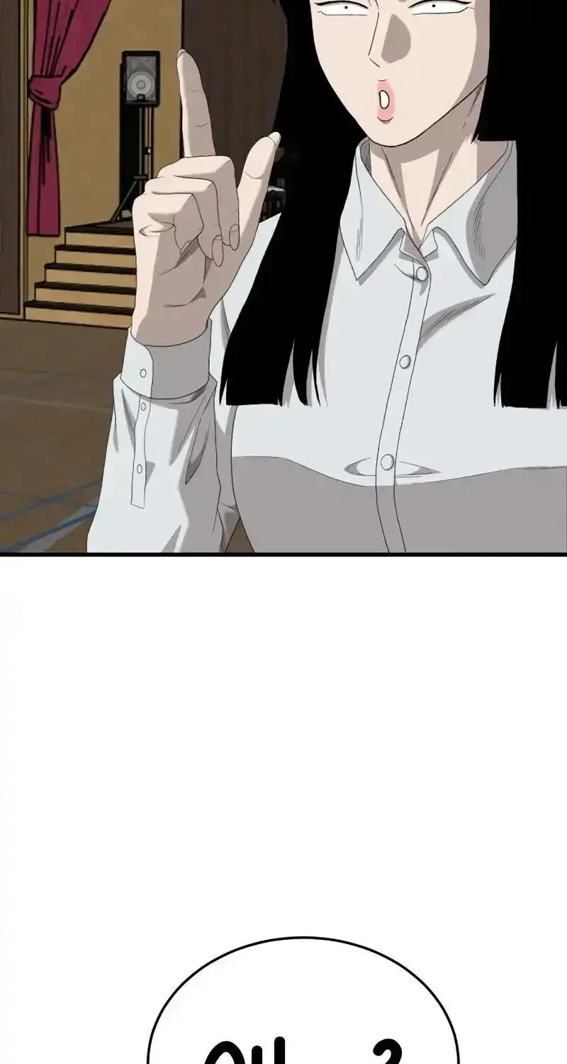 Người Xấu Chapter 297 - 40