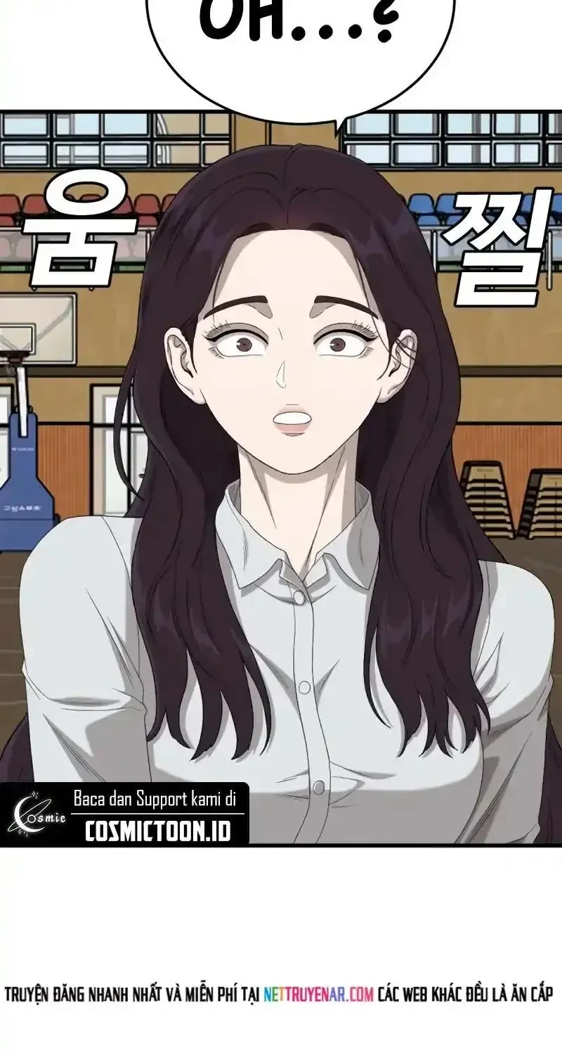 Người Xấu Chapter 297 - 41