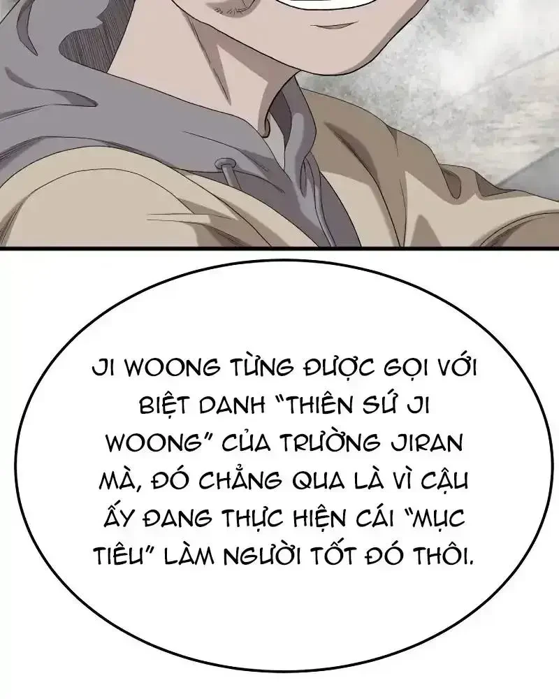 Người Xấu Chapter 297 - 51