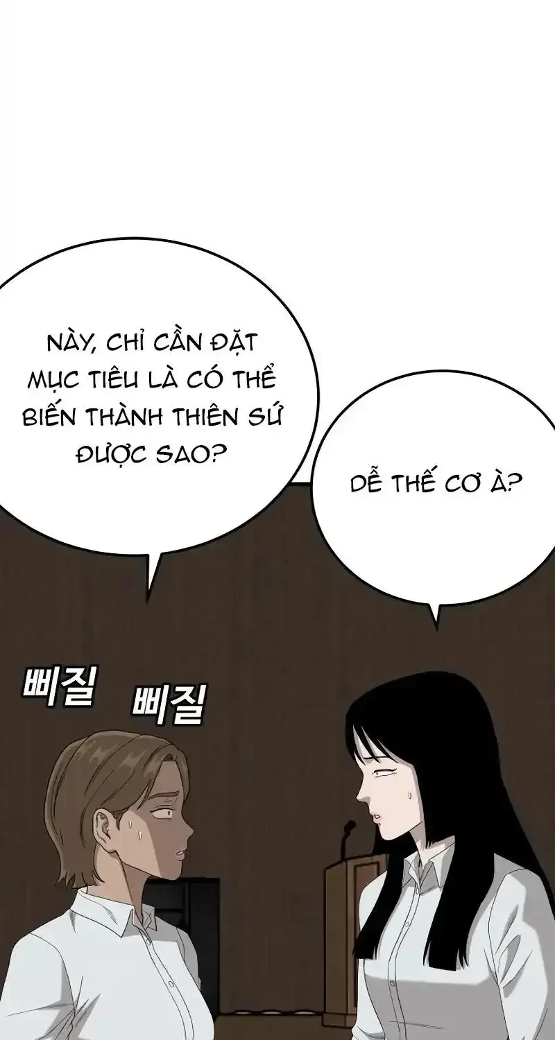 Người Xấu Chapter 297 - 52