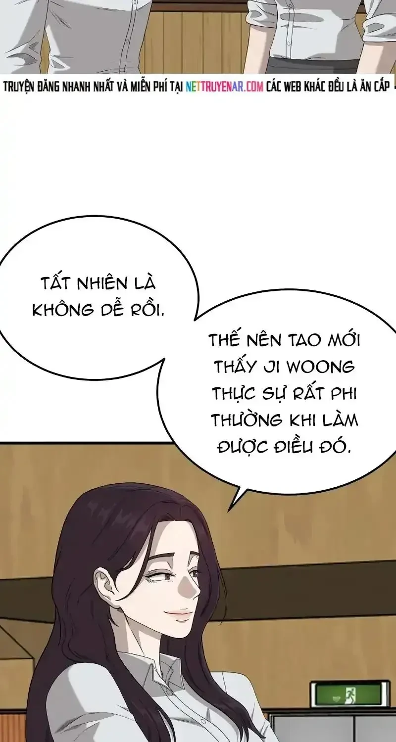 Người Xấu Chapter 297 - 53
