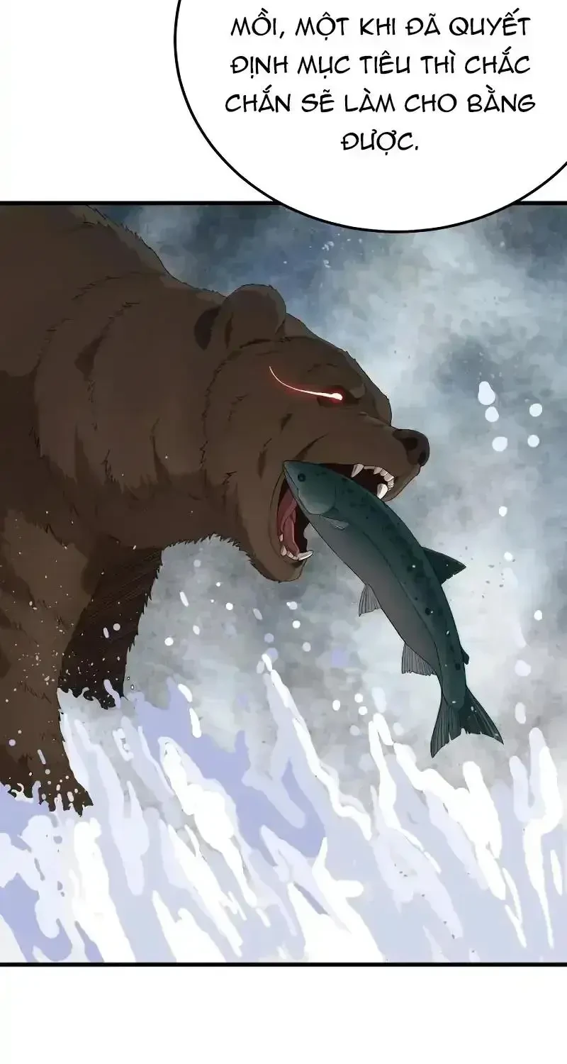 Người Xấu Chapter 297 - 55