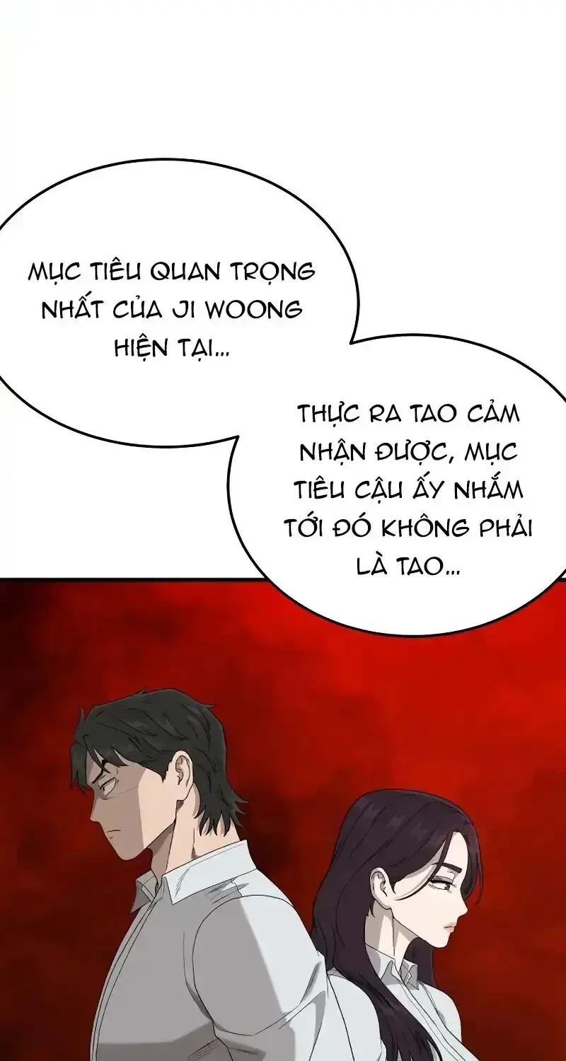 Người Xấu Chapter 297 - 56