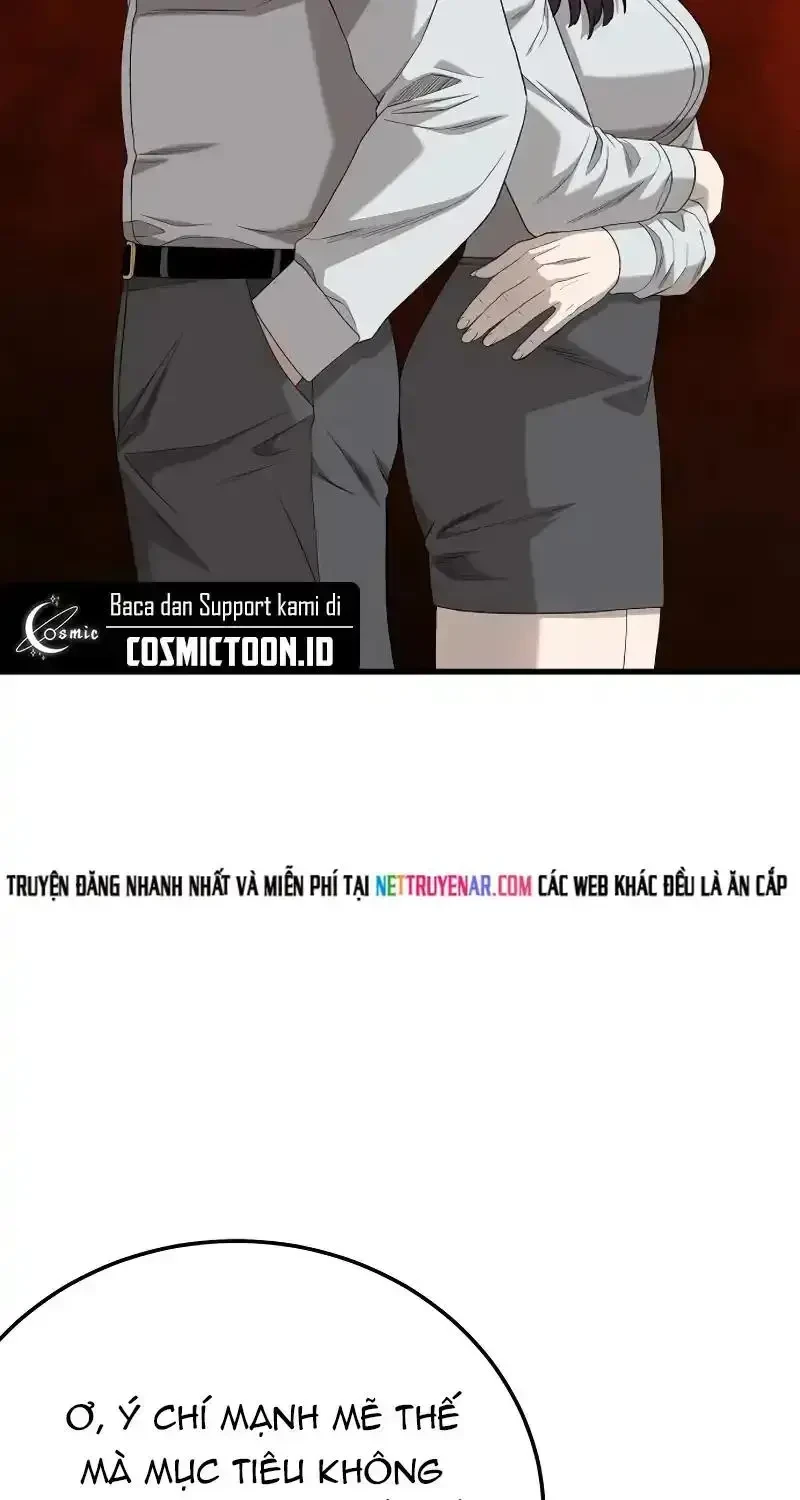 Người Xấu Chapter 297 - 57