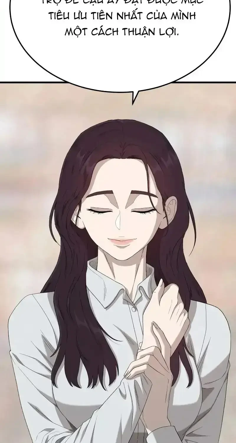 Người Xấu Chapter 297 - 59