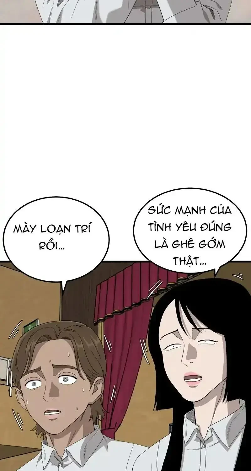 Người Xấu Chapter 297 - 60