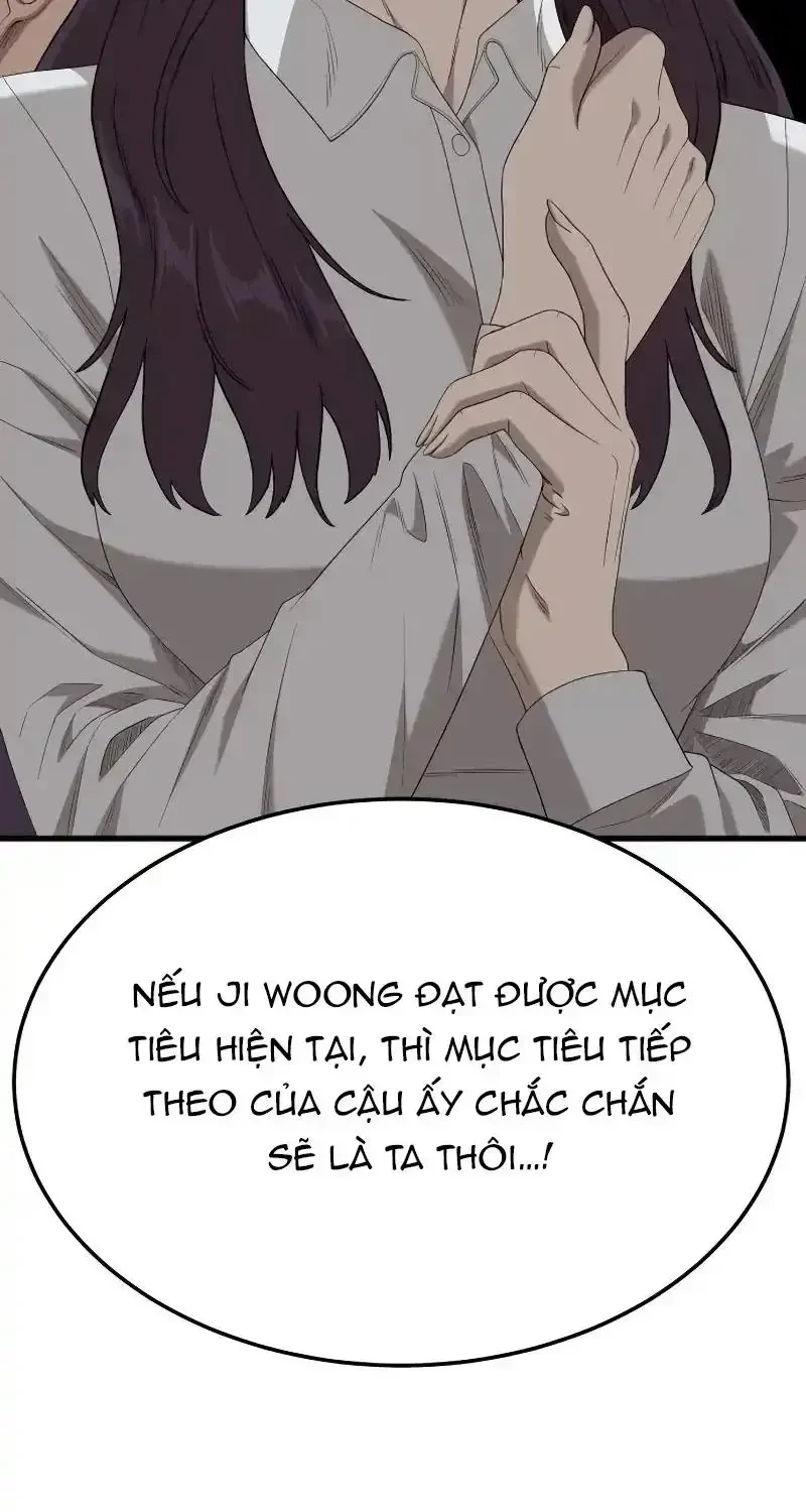 Người Xấu Chapter 297 - 63