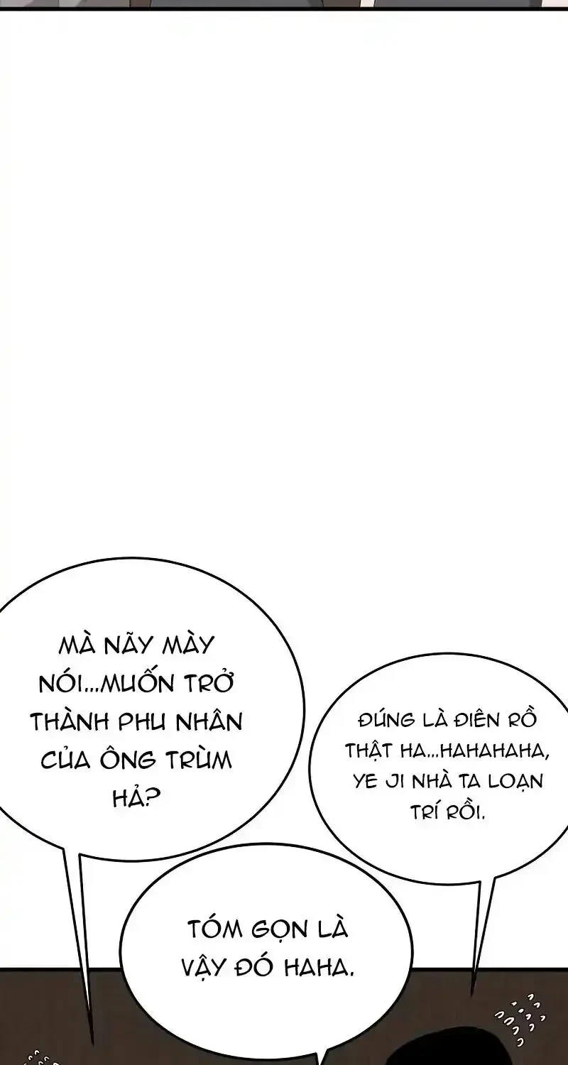Người Xấu Chapter 297 - 65