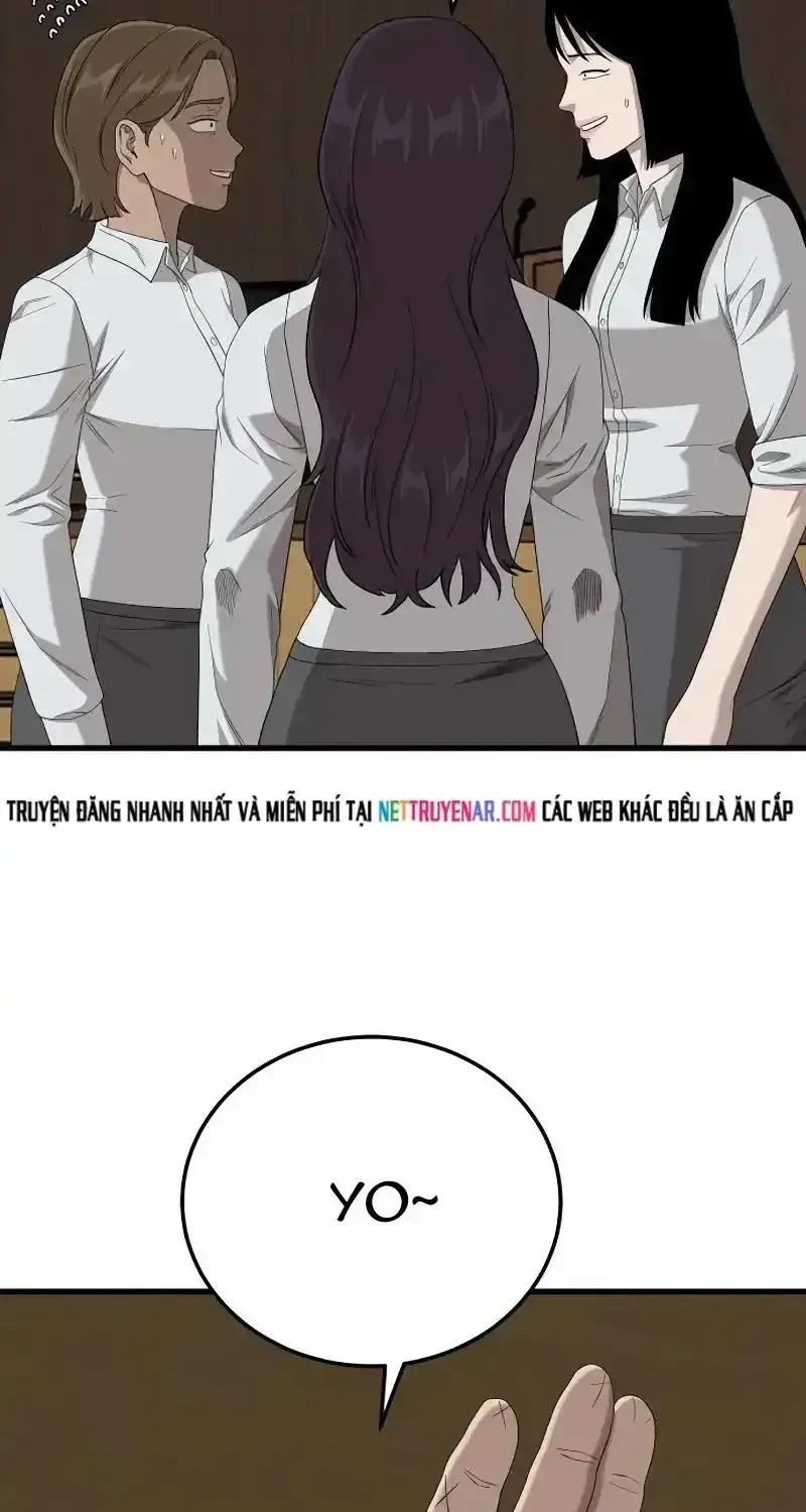 Người Xấu Chapter 297 - 66