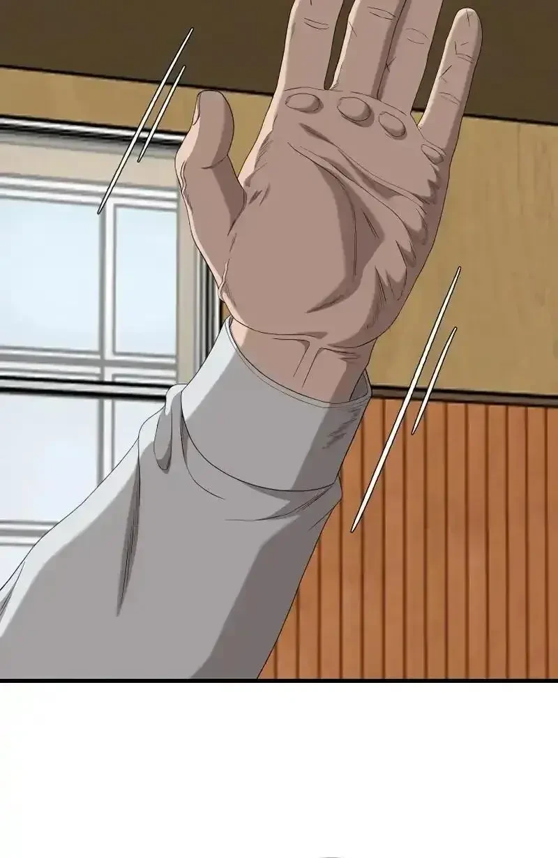 Người Xấu Chapter 297 - 67