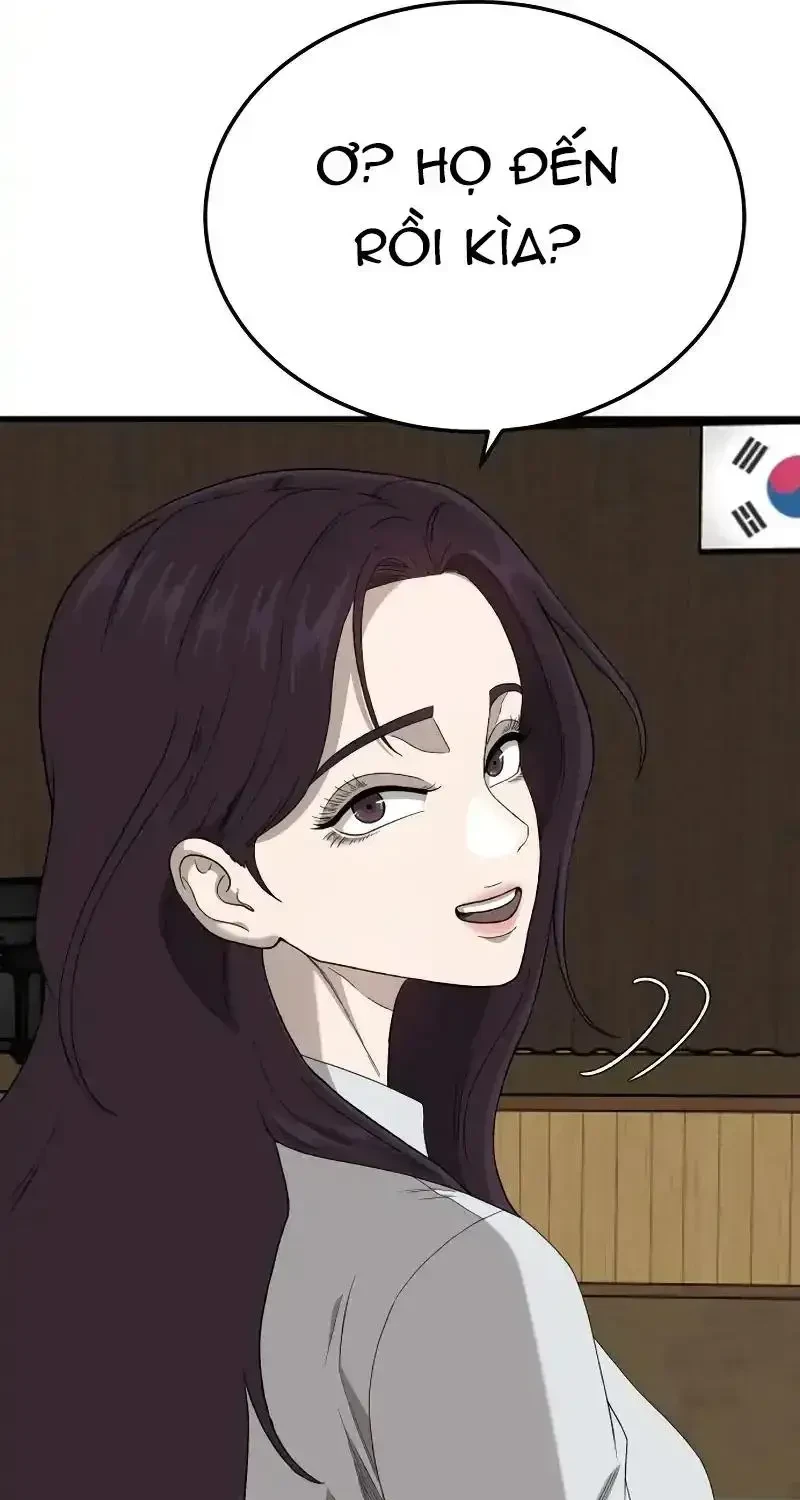 Người Xấu Chapter 297 - 68