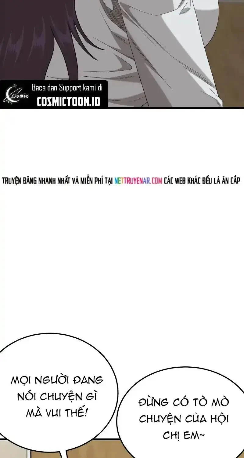 Người Xấu Chapter 297 - 69