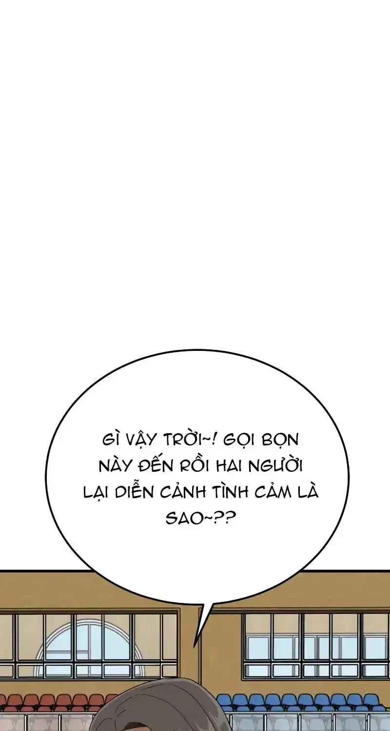 Người Xấu Chapter 297 - 72