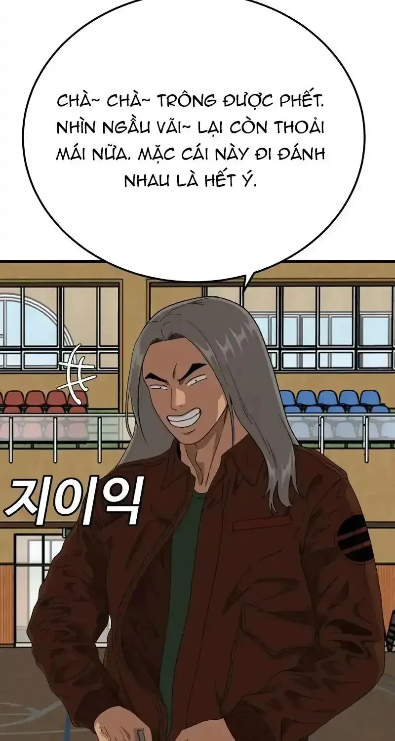 Người Xấu Chapter 297 - 75