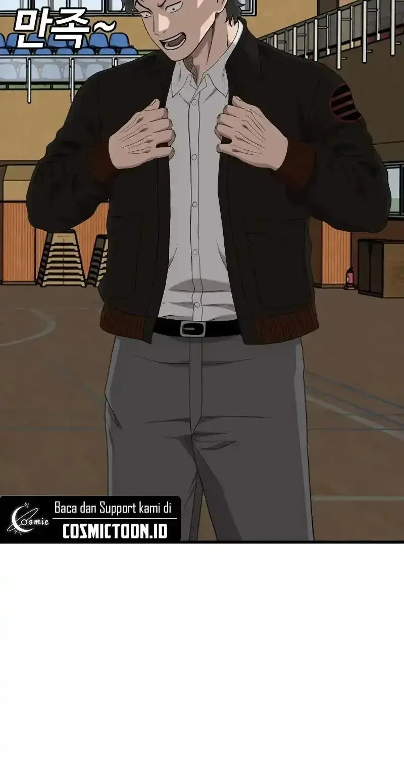 Người Xấu Chapter 297 - 77