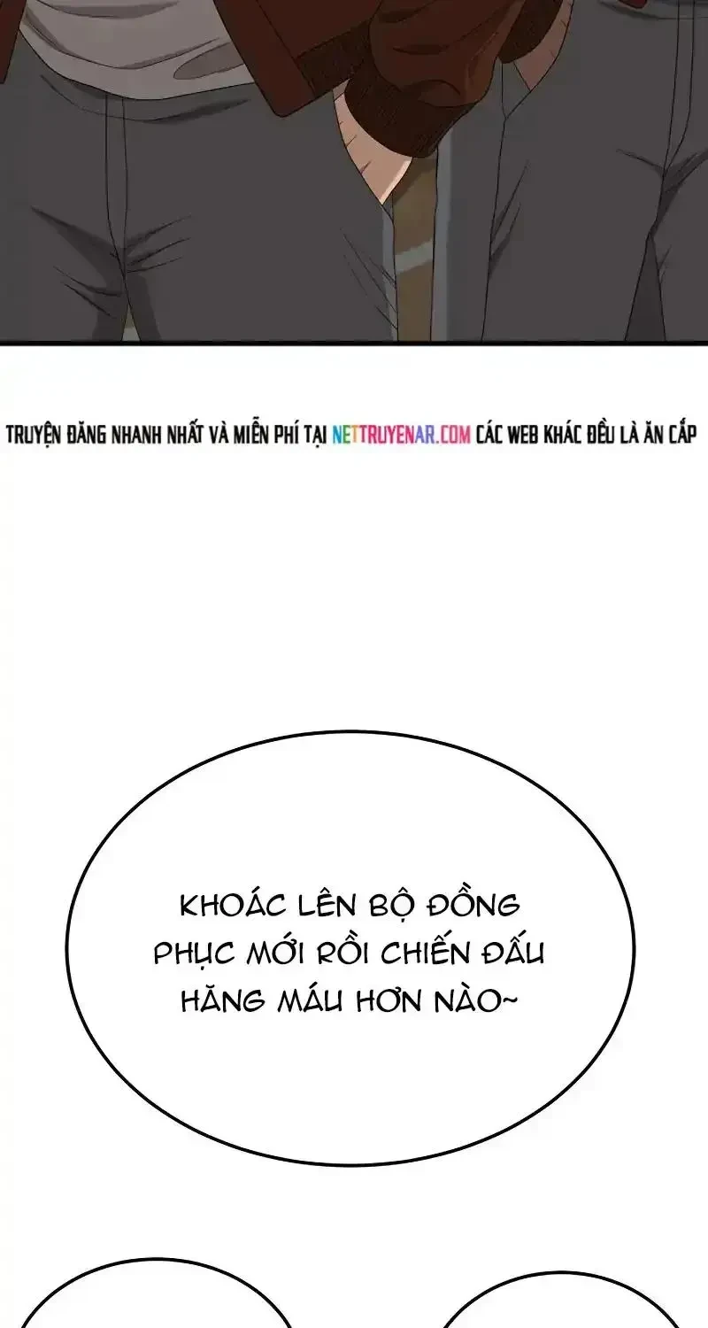 Người Xấu Chapter 297 - 79