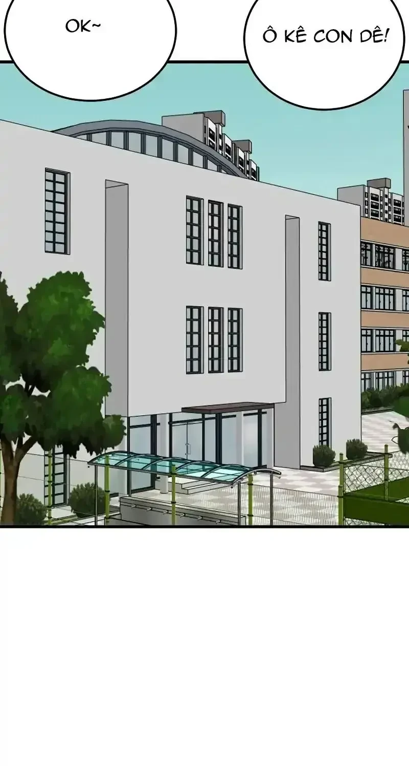 Người Xấu Chapter 297 - 80