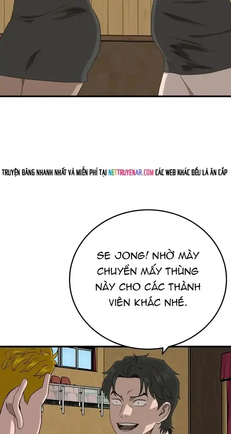 Người Xấu Chapter 297 - 82