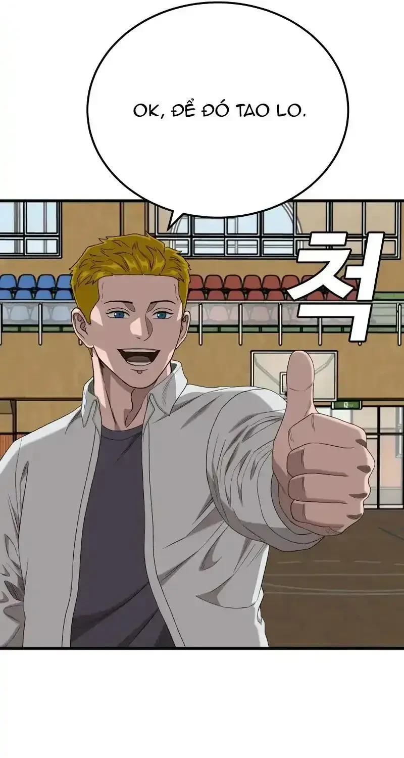 Người Xấu Chapter 297 - 84