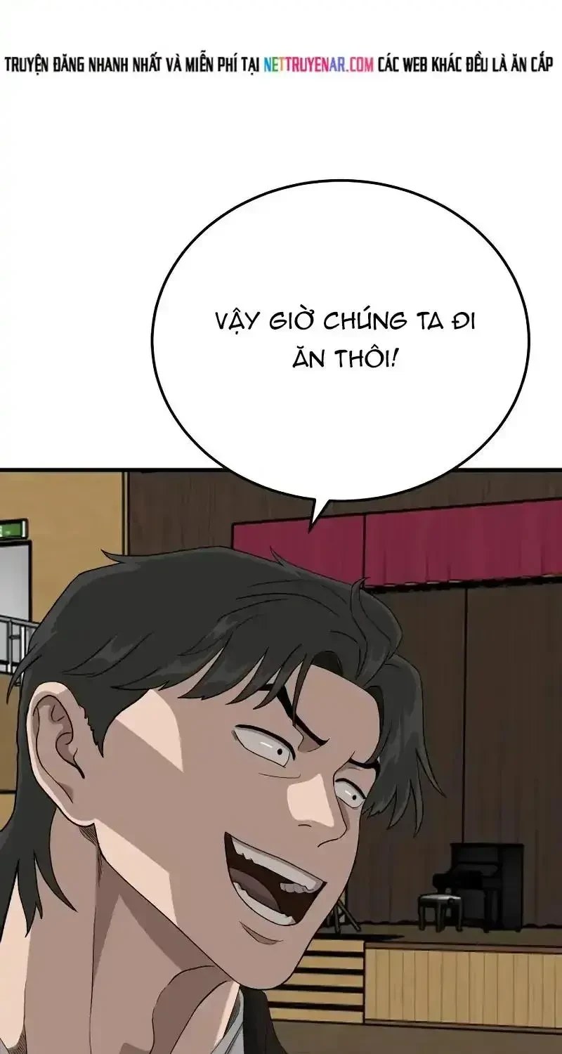 Người Xấu Chapter 297 - 85