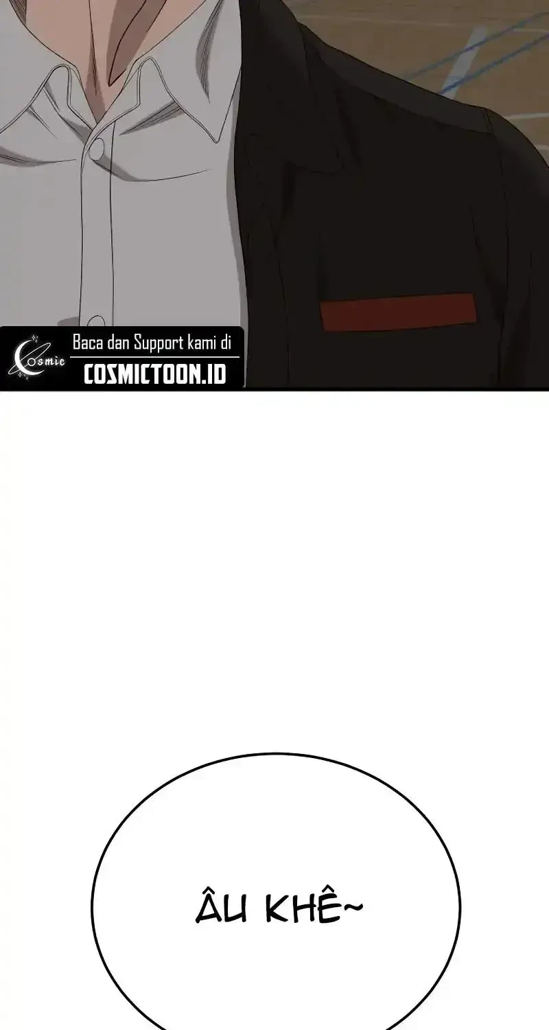 Người Xấu Chapter 297 - 86