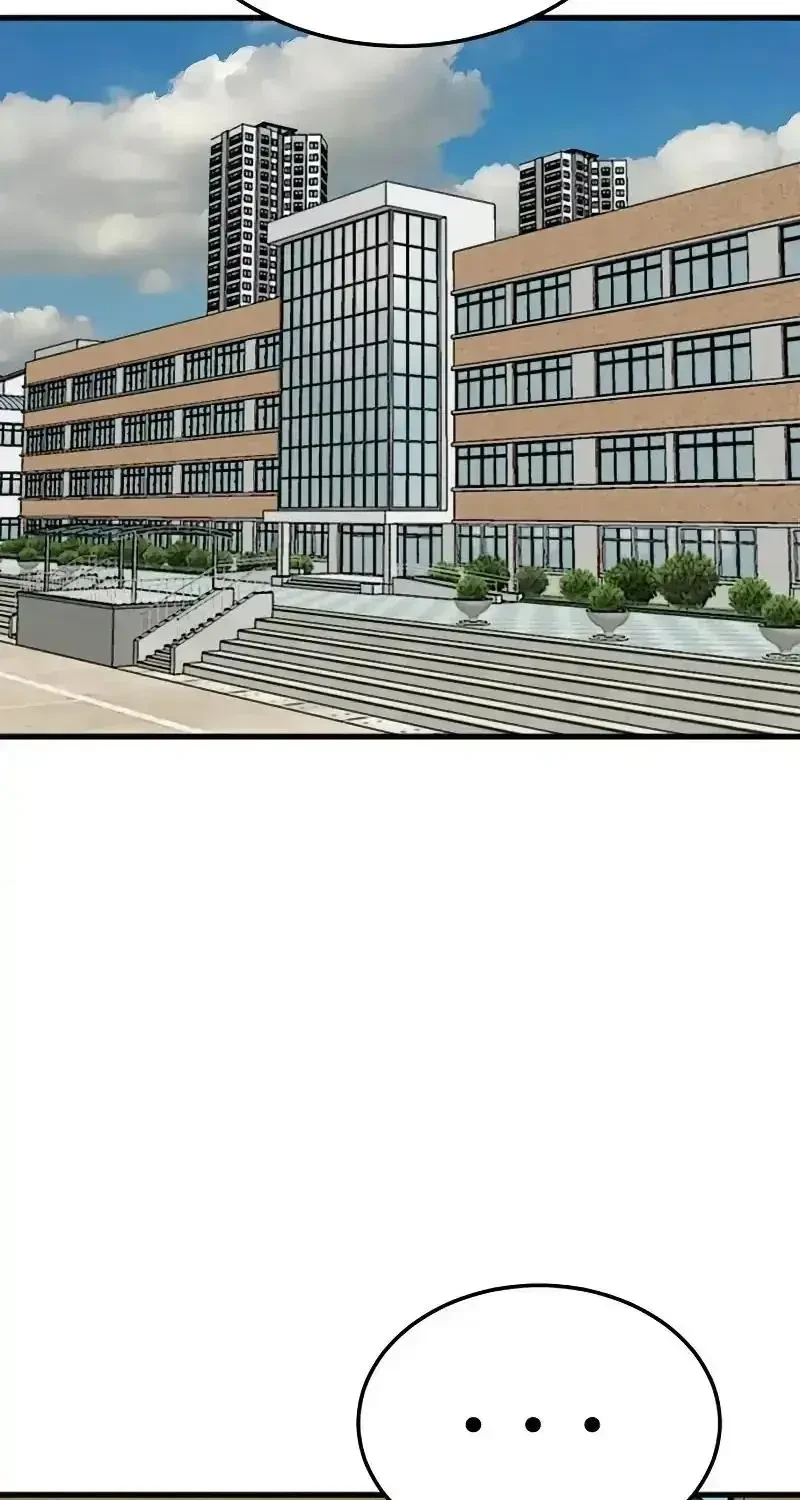 Người Xấu Chapter 297 - 87