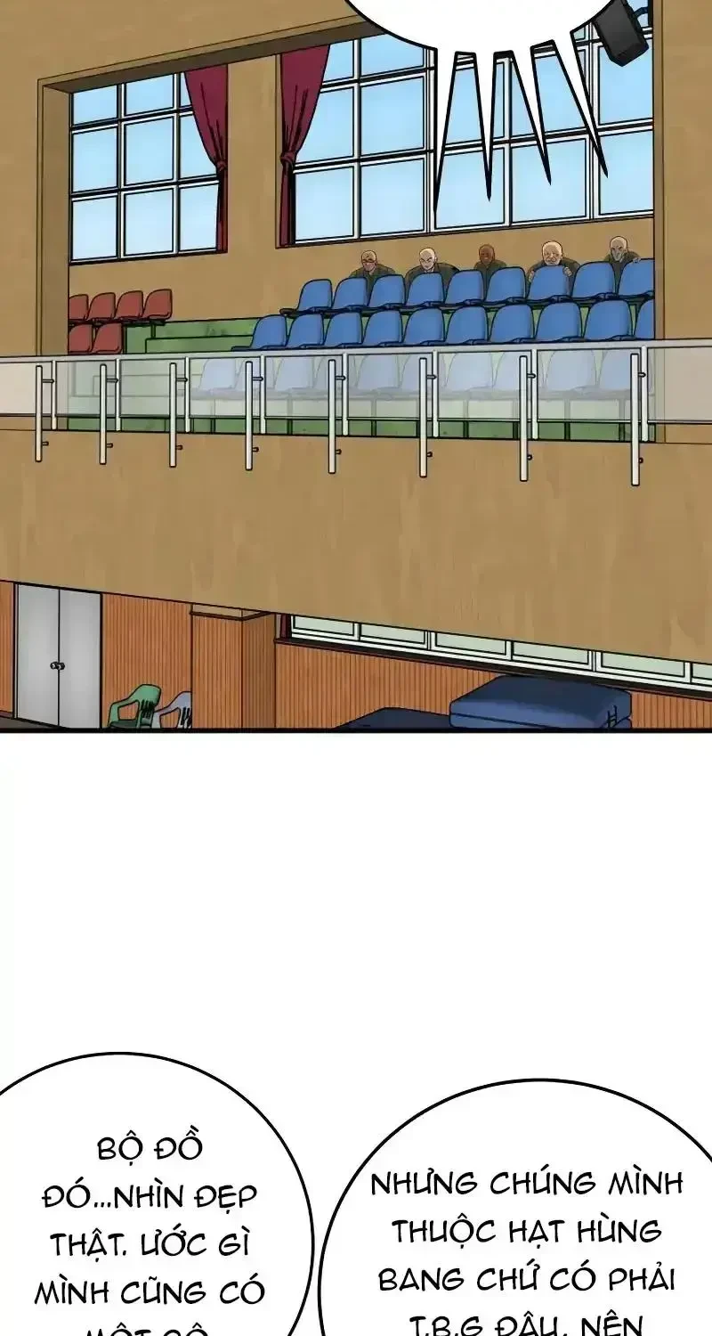 Người Xấu Chapter 297 - 88