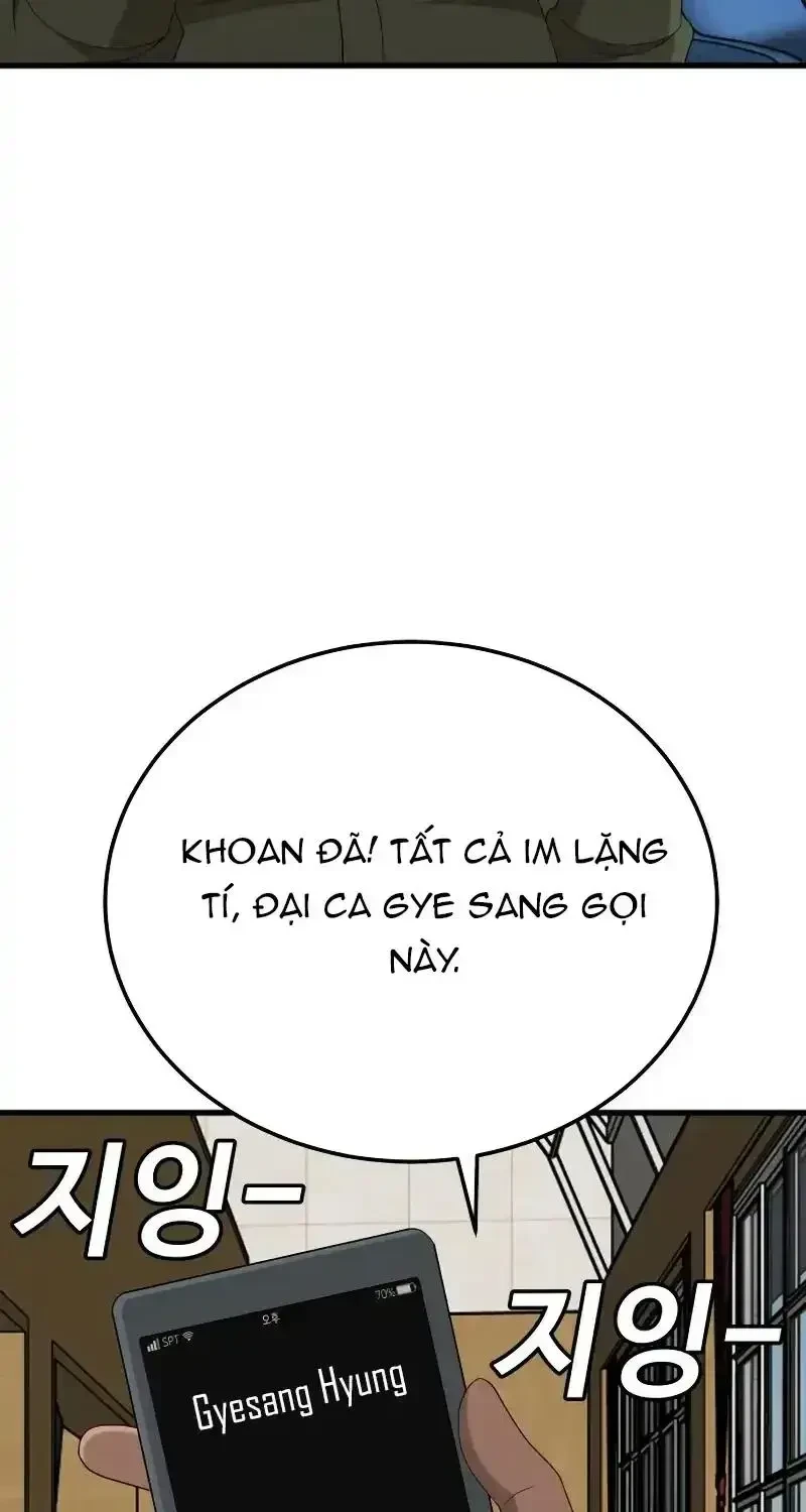 Người Xấu Chapter 297 - 91