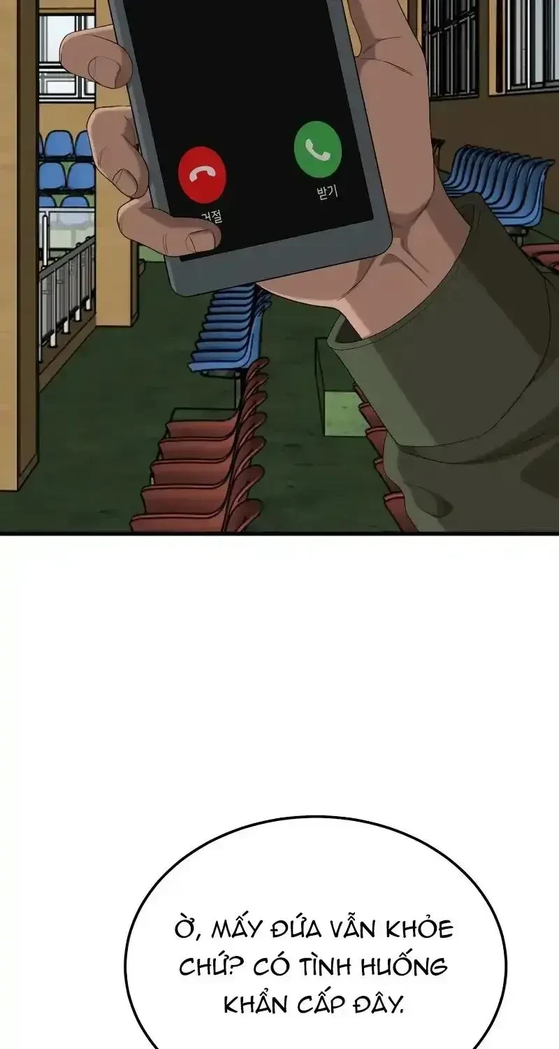 Người Xấu Chapter 297 - 92