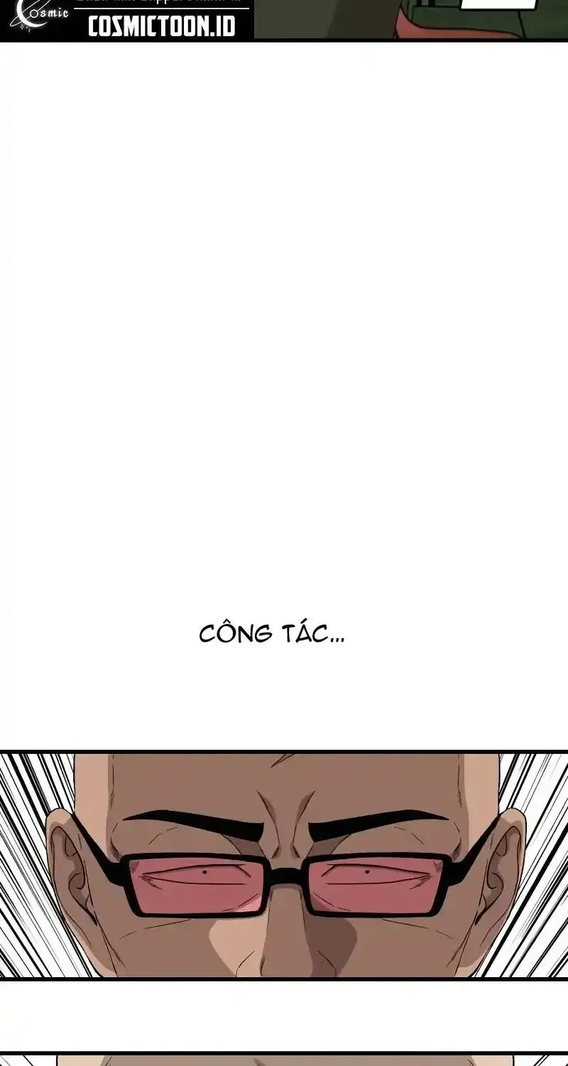 Người Xấu Chapter 297 - 95