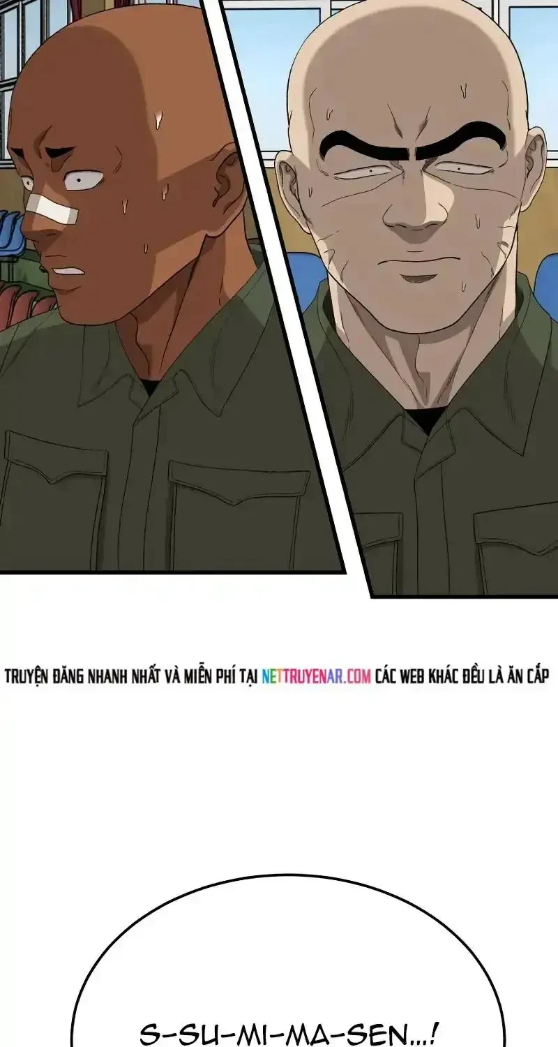 Người Xấu Chapter 297 - 98