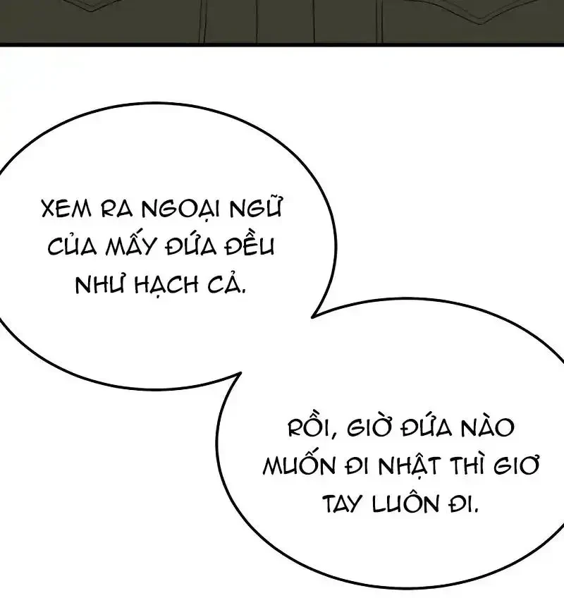 Người Xấu Chapter 297 - 100