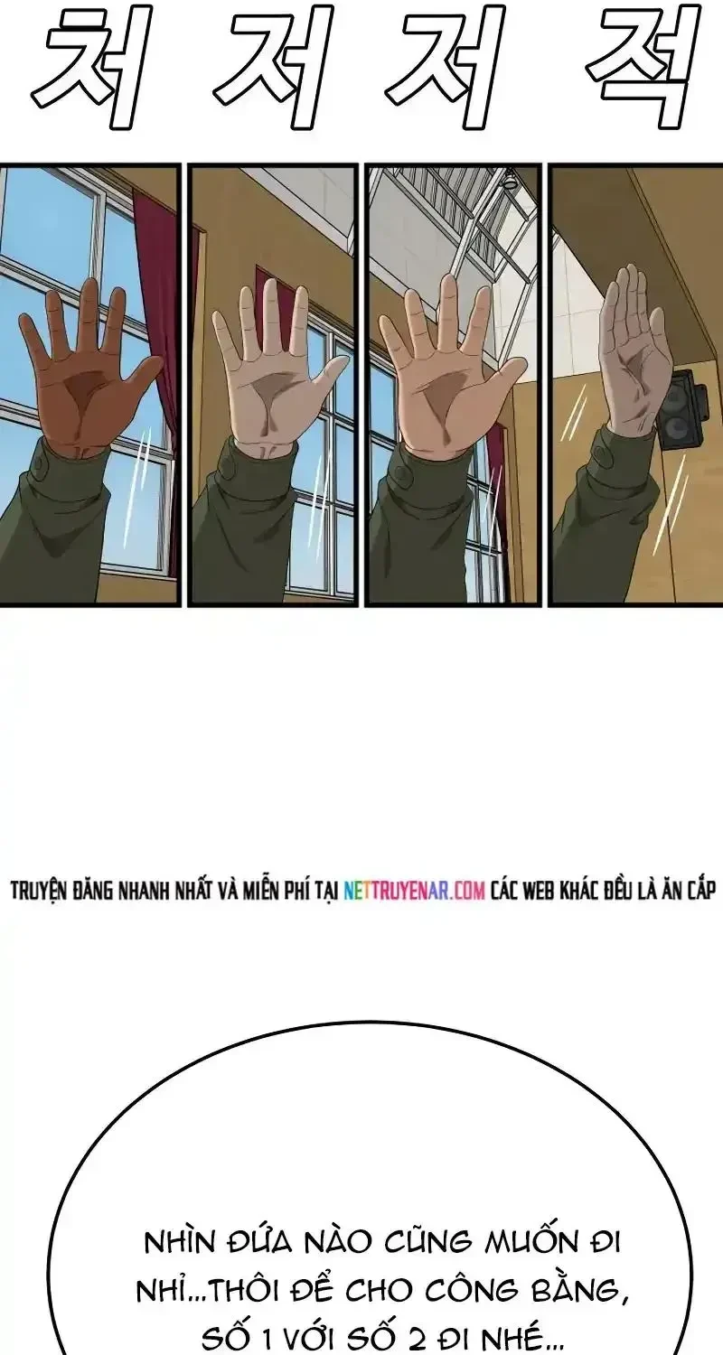 Người Xấu Chapter 297 - 101