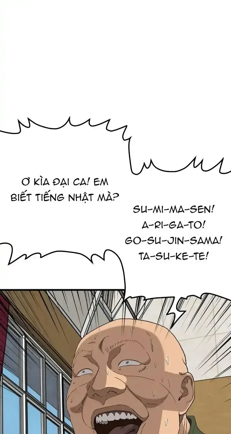 Người Xấu Chapter 297 - 103