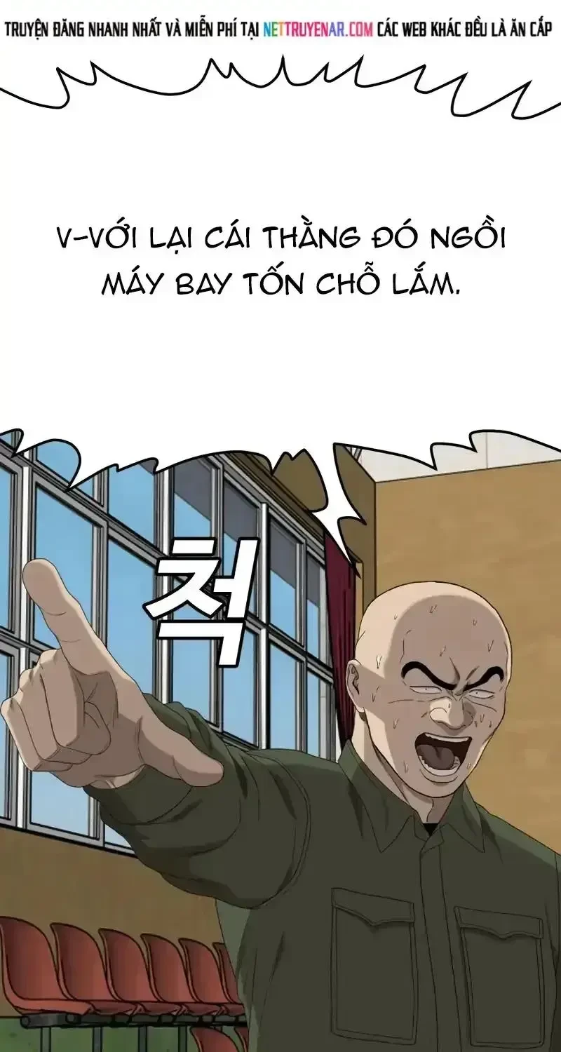 Người Xấu Chapter 297 - 106