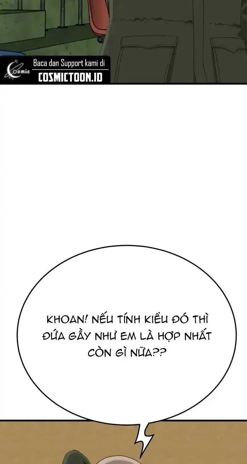 Người Xấu Chapter 297 - 107