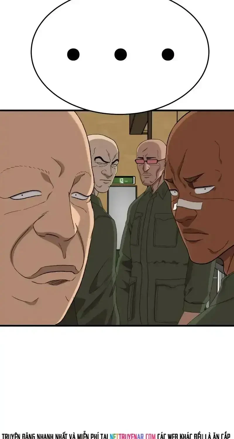 Người Xấu Chapter 297 - 109