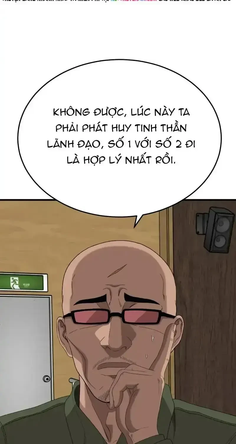 Người Xấu Chapter 297 - 110