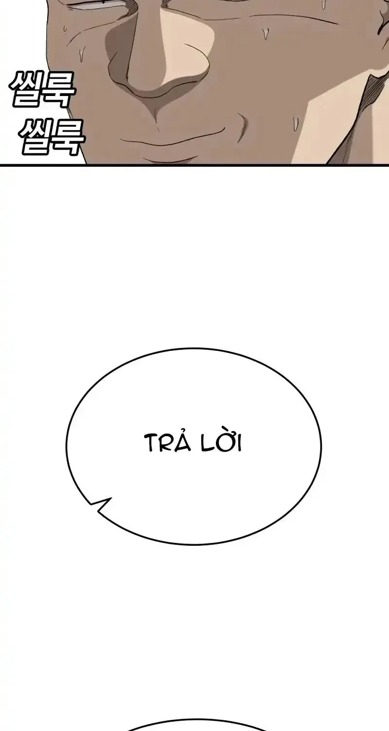 Người Xấu Chapter 297 - 112