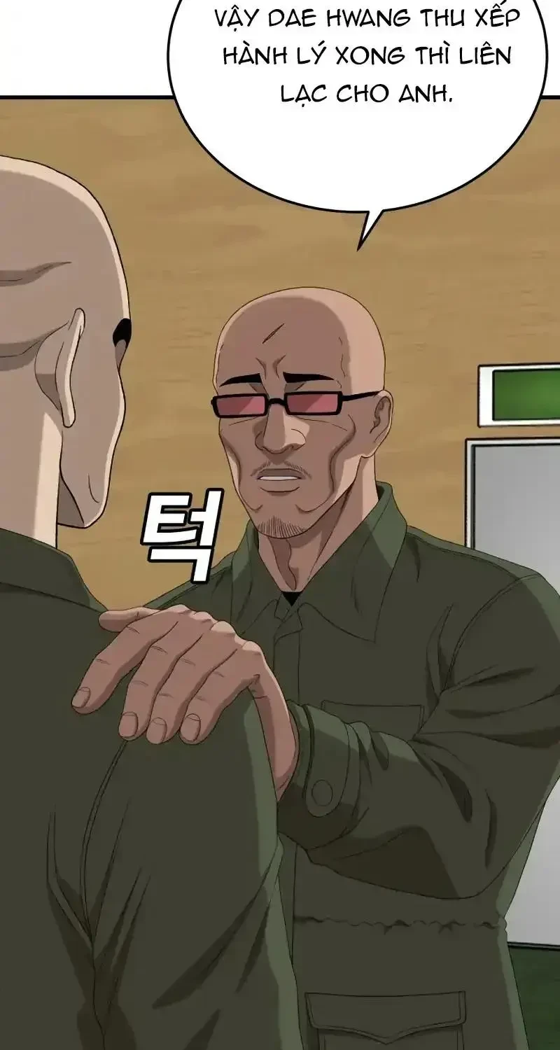 Người Xấu Chapter 297 - 114