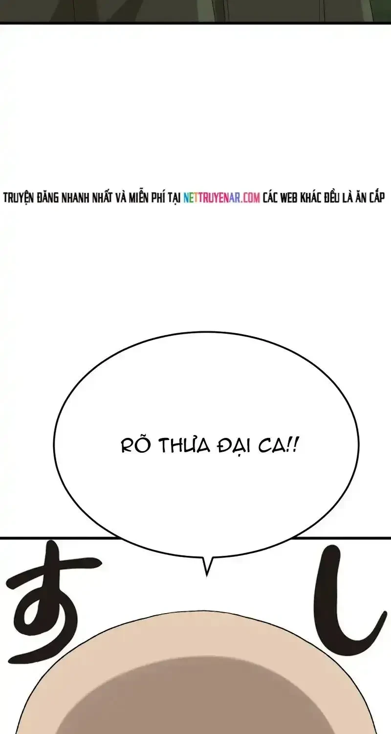 Người Xấu Chapter 297 - 115