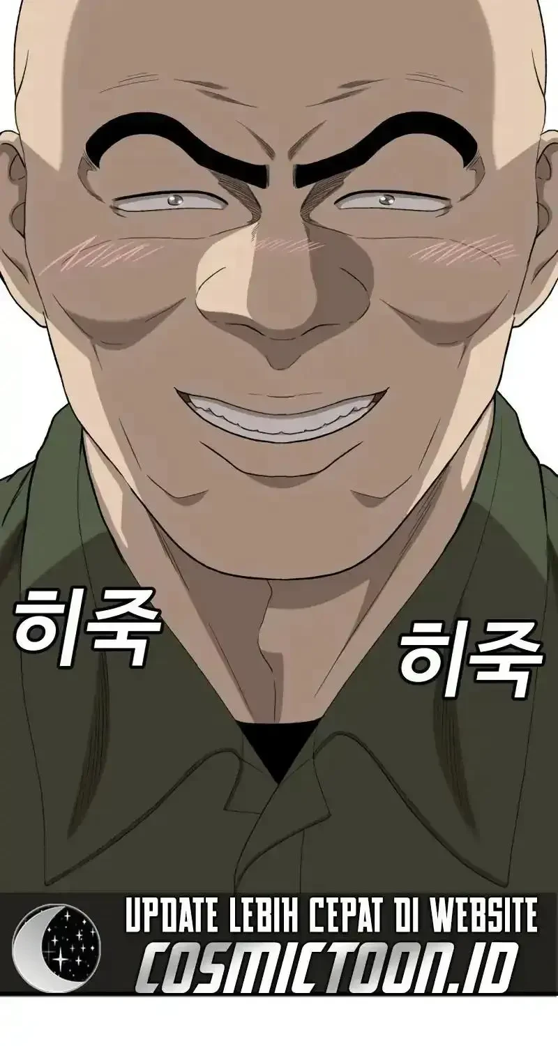 Người Xấu Chapter 297 - 116