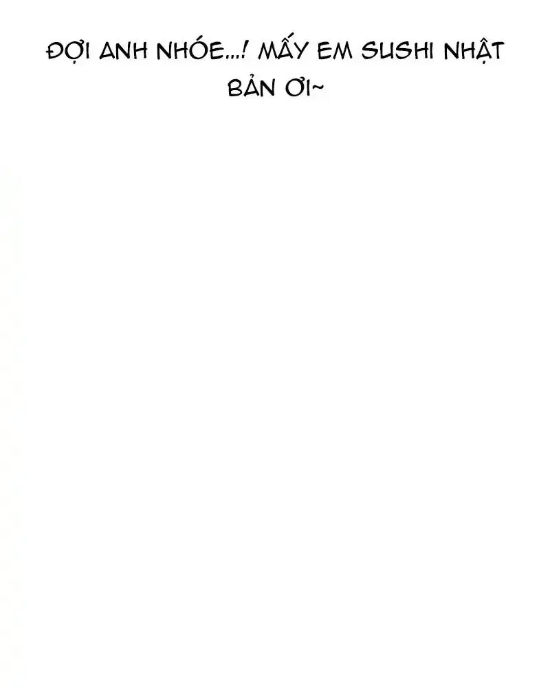 Người Xấu Chapter 297 - 117