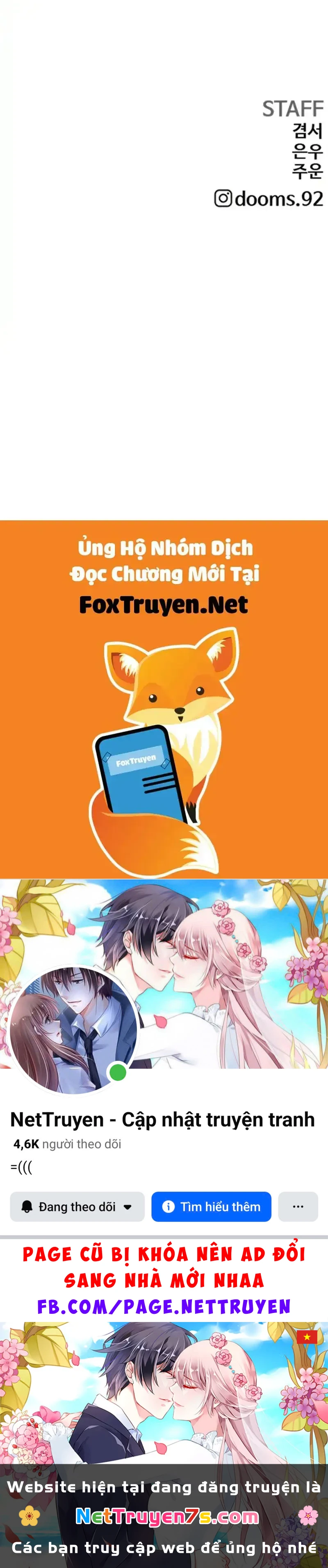 Người Xấu Chapter 297 - 118