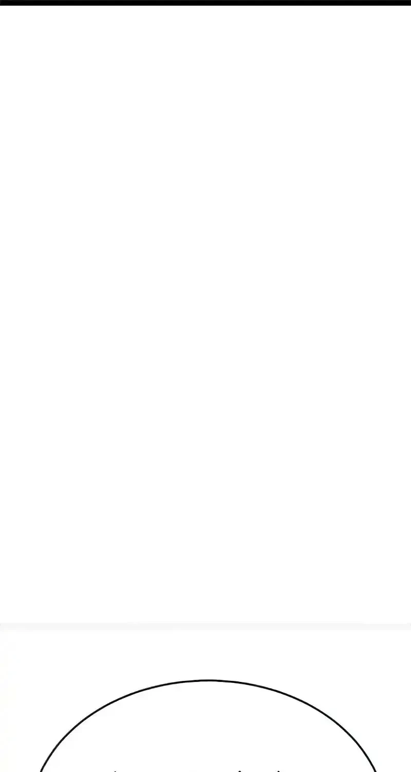 Người Xấu Chapter 298 - 2