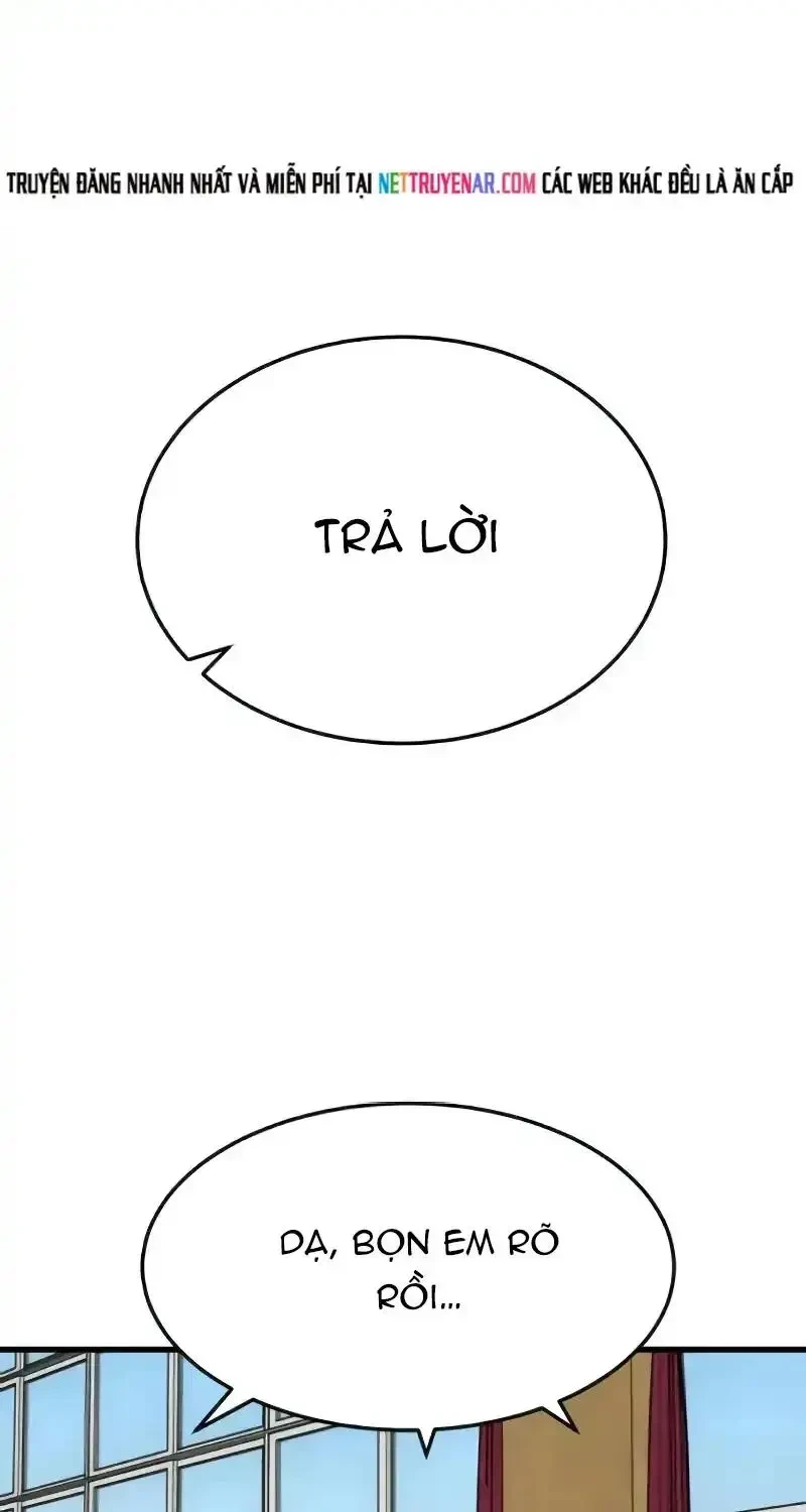 Người Xấu Chapter 298 - 5