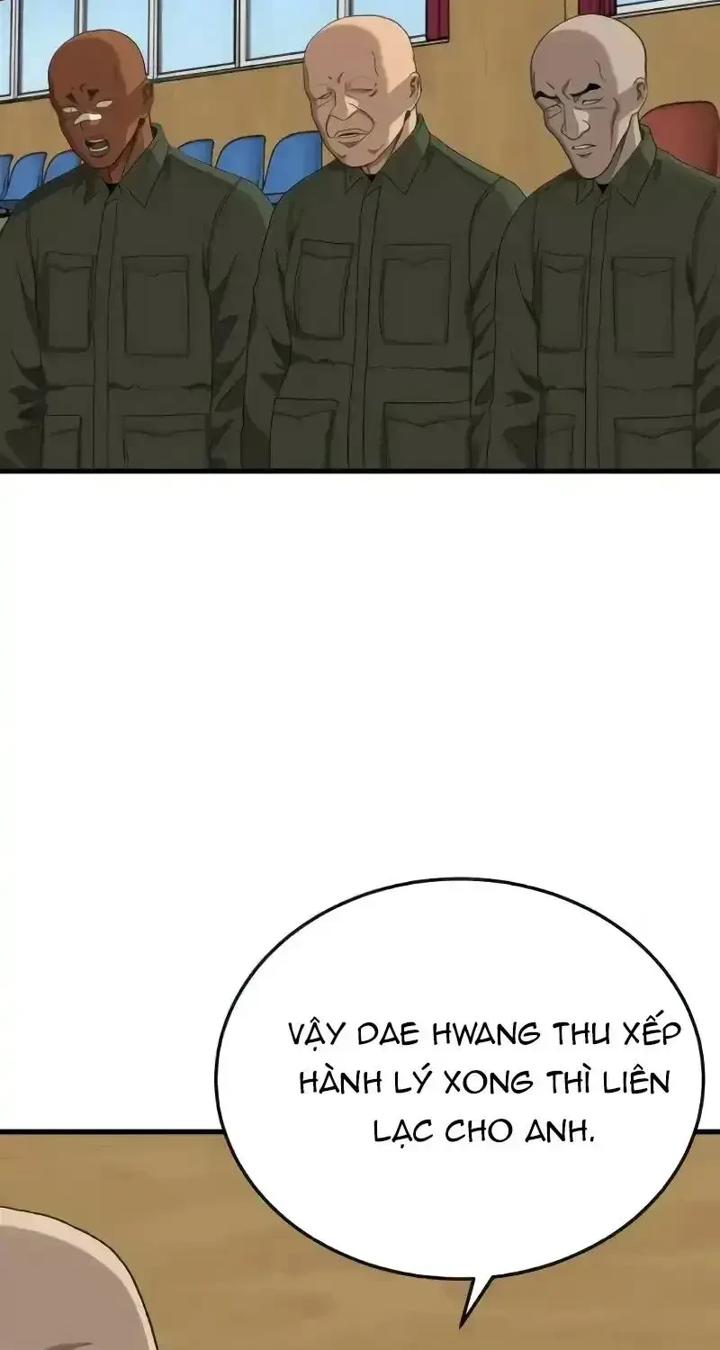 Người Xấu Chapter 298 - 6