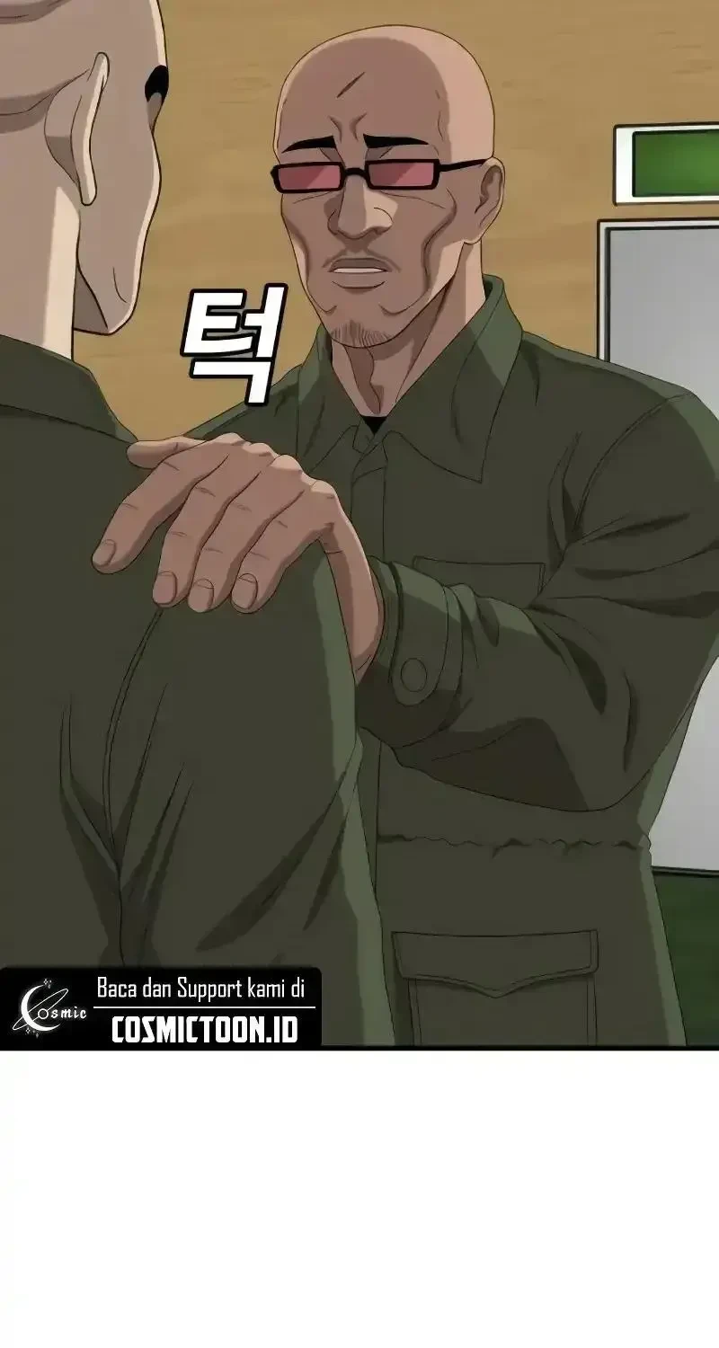 Người Xấu Chapter 298 - 7