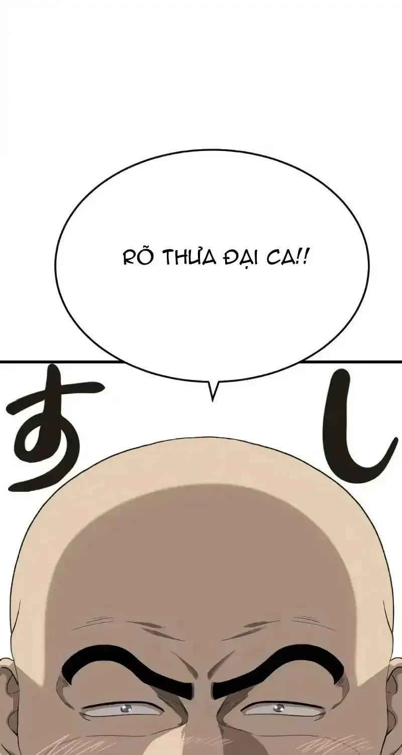 Người Xấu Chapter 298 - 8